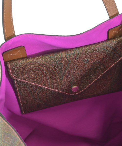 ETRO 托特包
