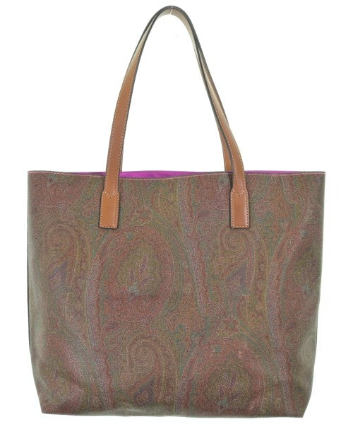ETRO 托特包