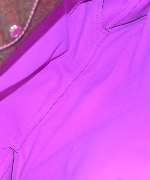 ETRO 托特包