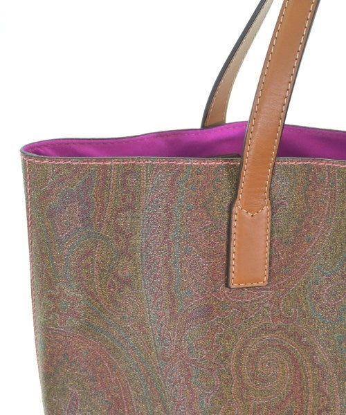ETRO 托特包