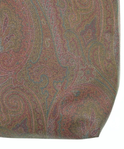 ETRO 托特包
