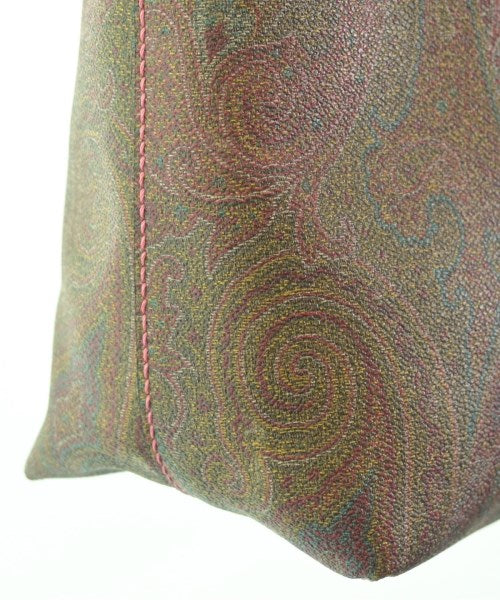 ETRO 托特包
