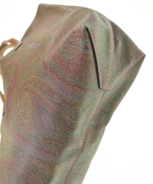 ETRO 托特包