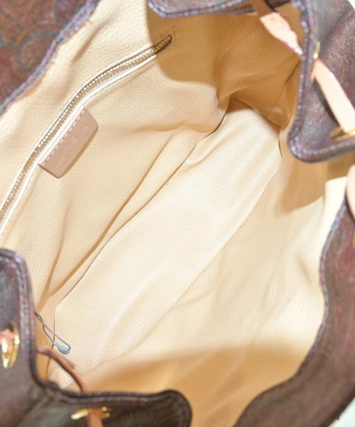 ETRO 背包