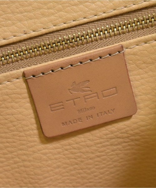 ETRO 背包