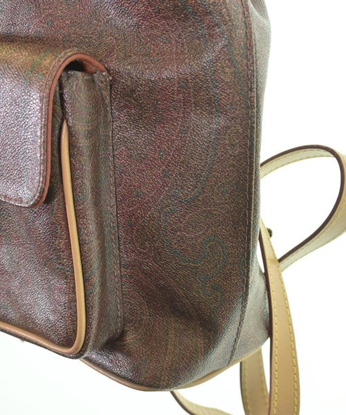 ETRO 背包