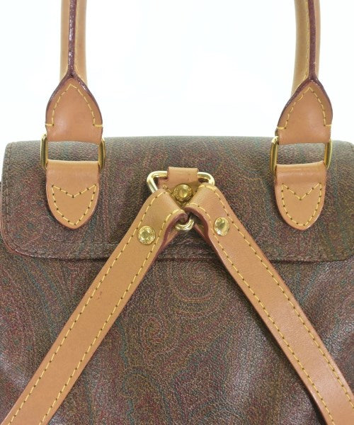ETRO 背包