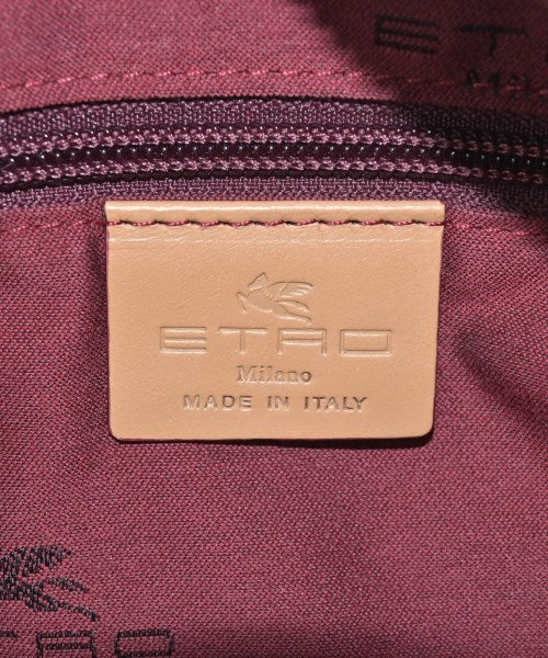 ETRO 手拿包