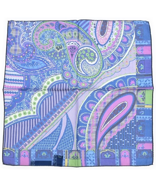 ETRO 頭巾/圍巾