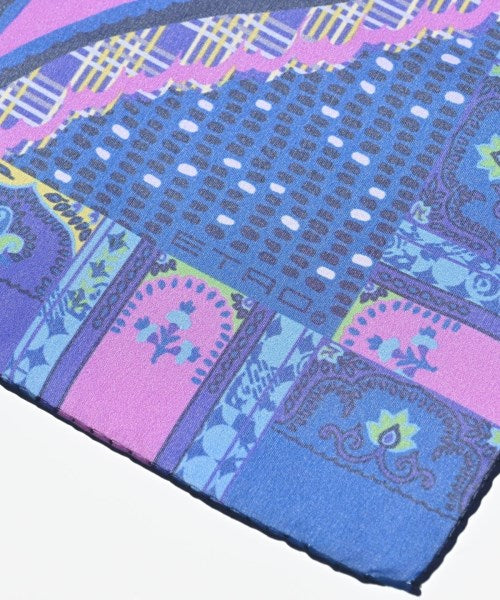 ETRO 頭巾/圍巾