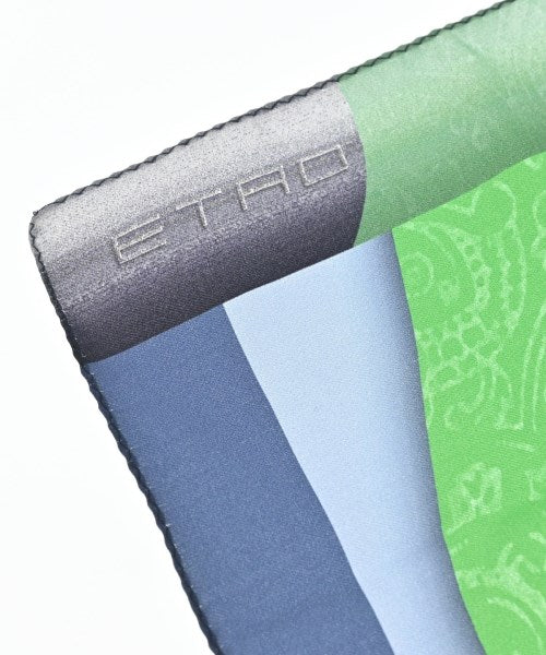 ETRO 頭巾/圍巾