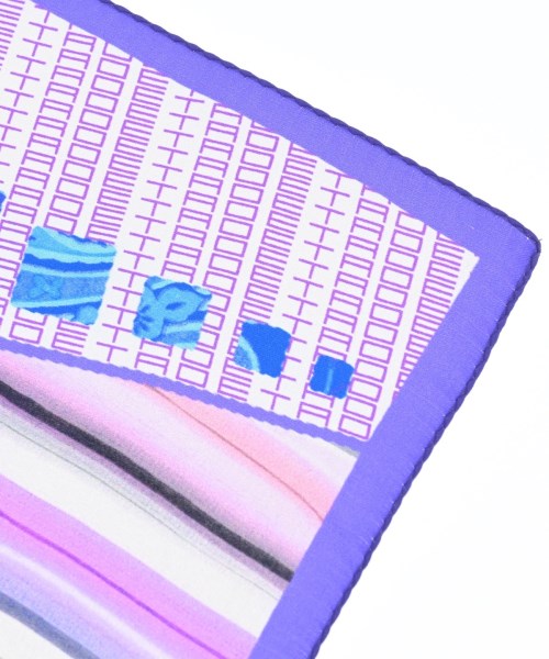 ETRO 頭巾/圍巾