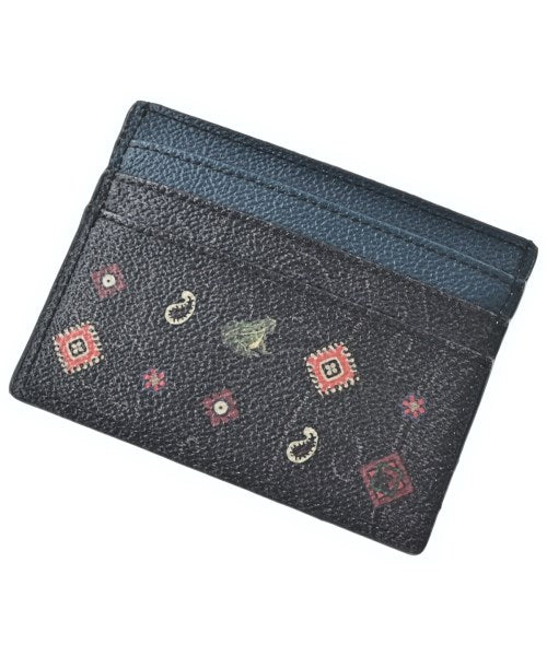 ETRO 卡片夾