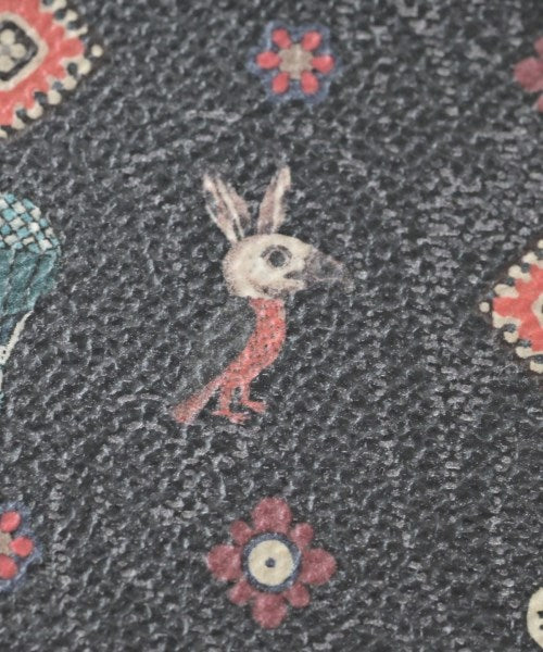 ETRO 卡片夾