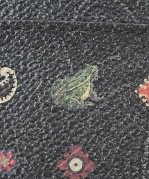 ETRO 卡片夾