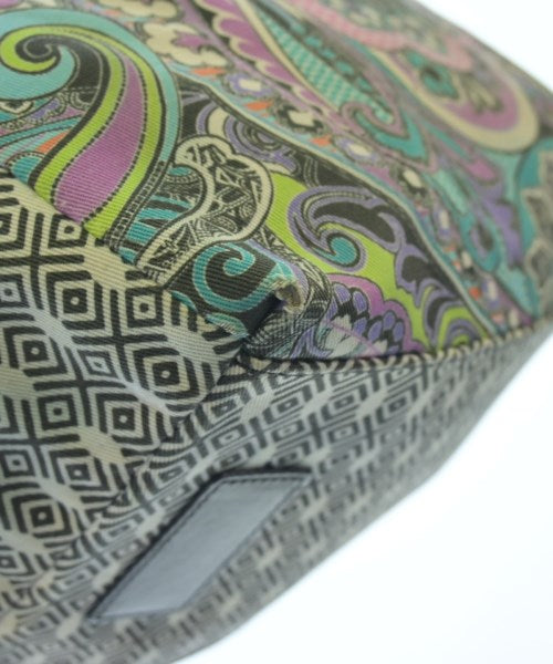 ETRO 手提包