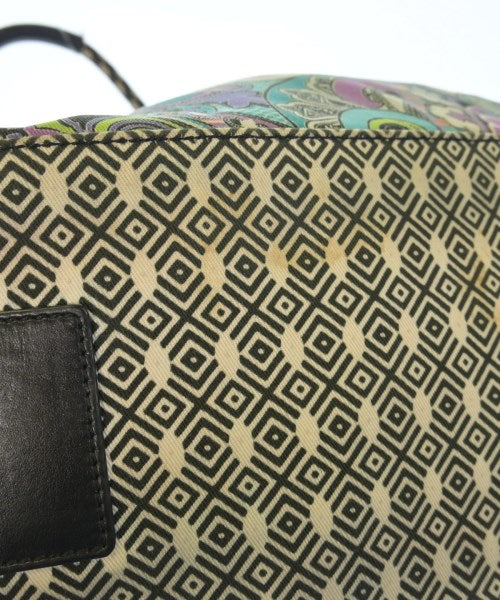 ETRO 手提包