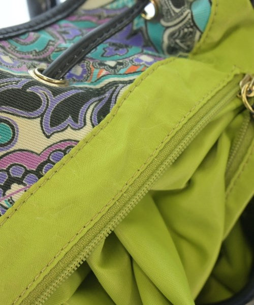 ETRO 手提包