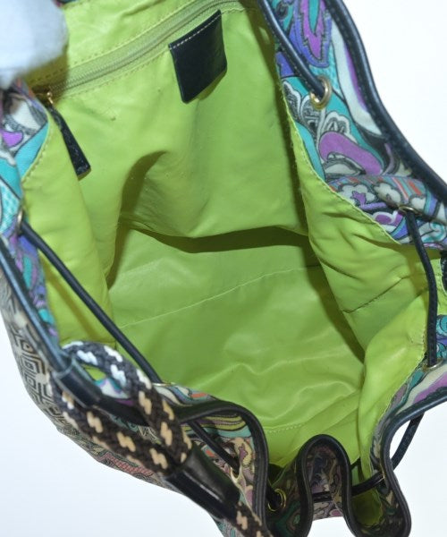 ETRO 手提包