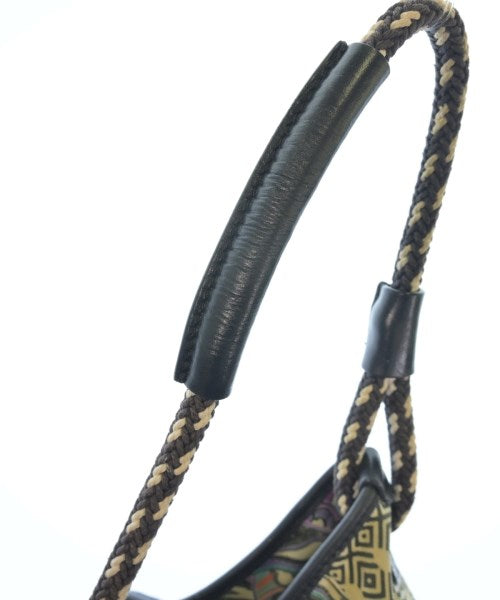ETRO 手提包