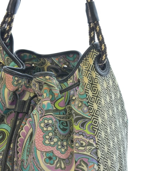 ETRO 手提包