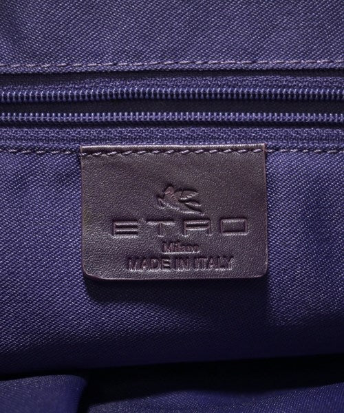 ETRO 托特包