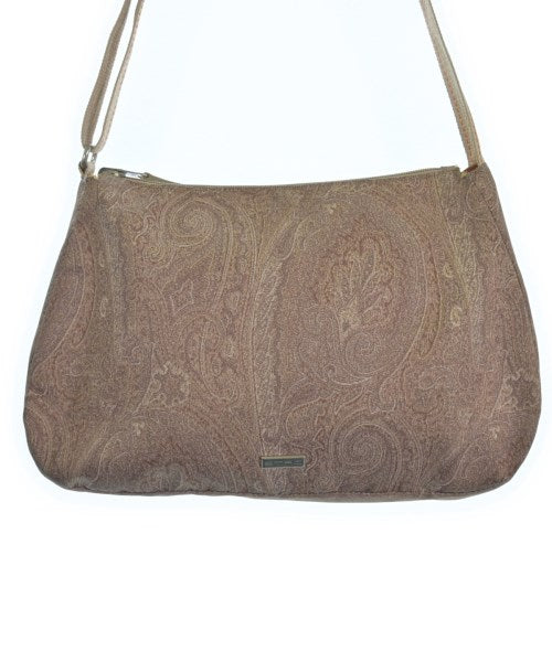ETRO 肩背包