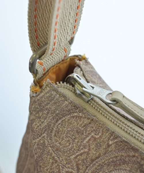 ETRO 肩背包