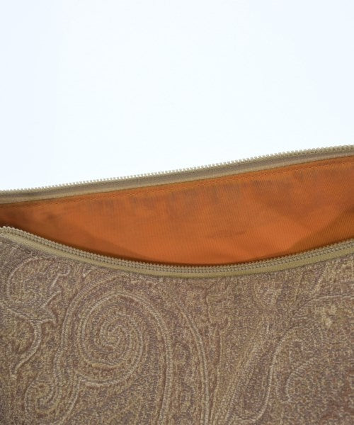 ETRO 肩背包