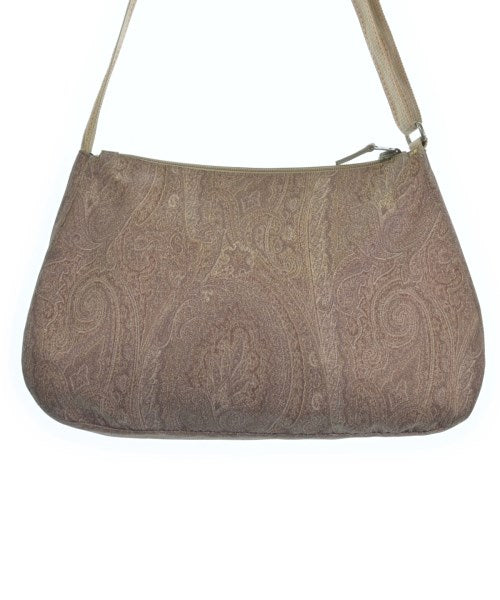 ETRO 肩背包