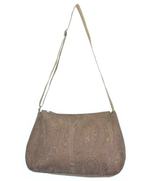 ETRO 肩背包