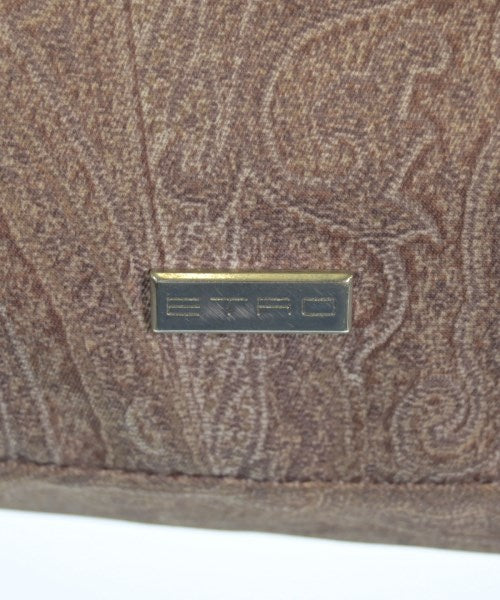 ETRO 肩背包