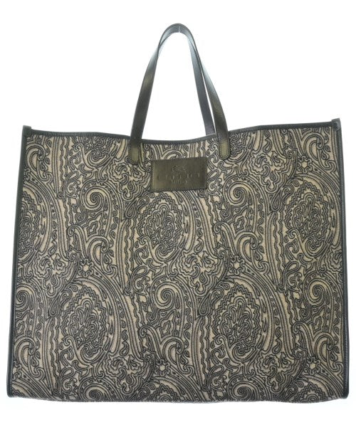 ETRO 托特包