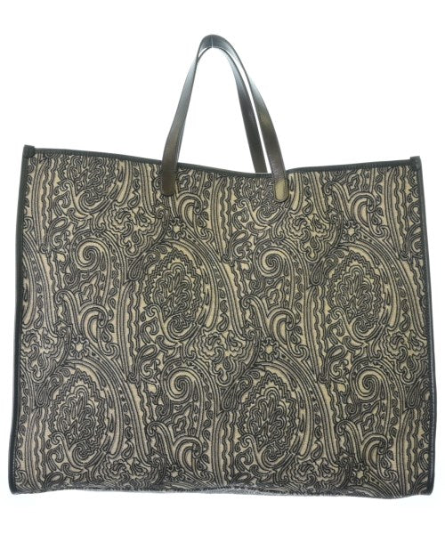 ETRO 托特包