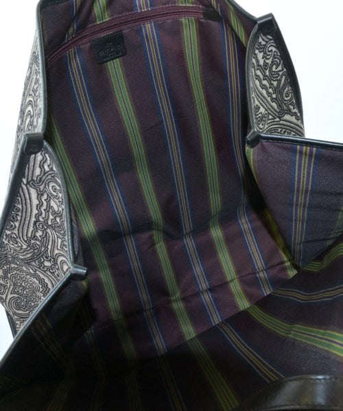 ETRO 托特包