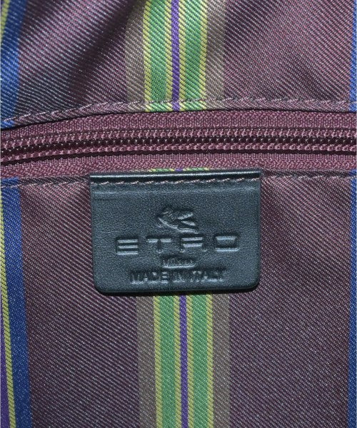 ETRO 托特包
