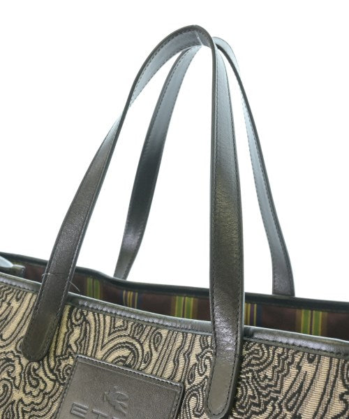 ETRO 托特包