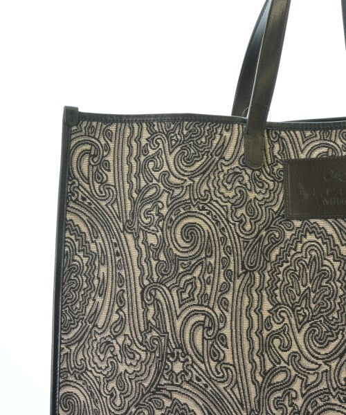 ETRO 托特包