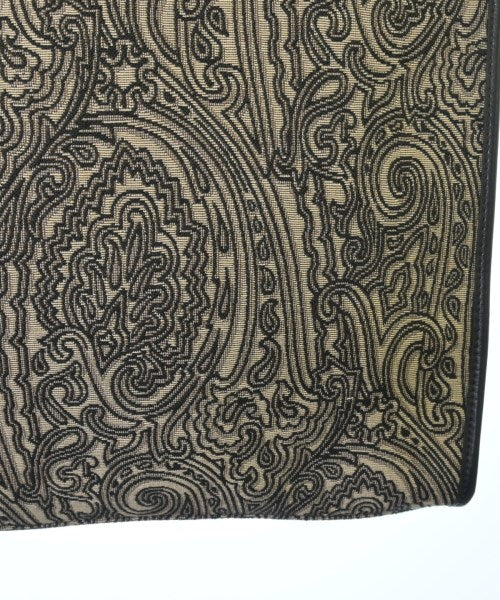 ETRO 托特包