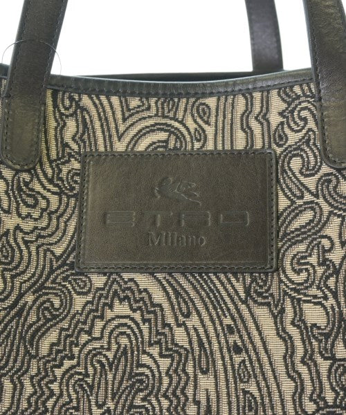 ETRO 托特包