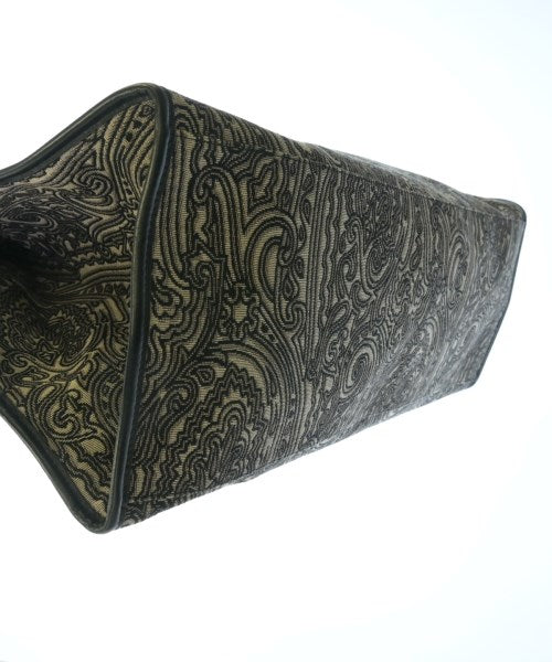 ETRO 托特包