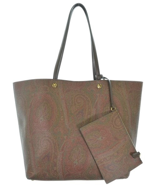 ETRO 托特包