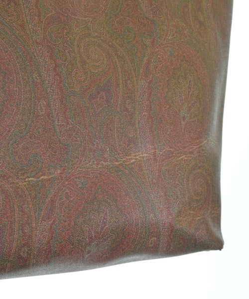 ETRO 托特包