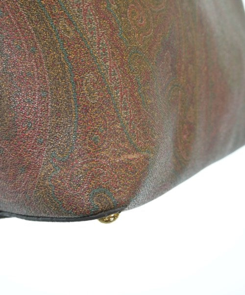ETRO 托特包