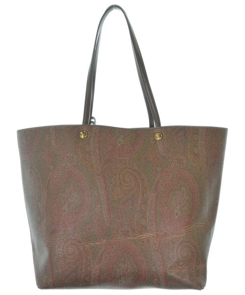 ETRO 托特包