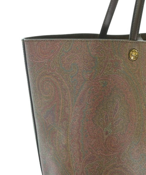 ETRO 托特包