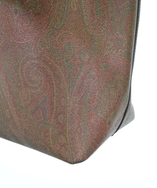 ETRO 托特包
