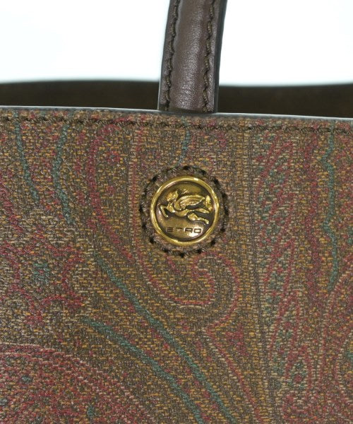 ETRO 托特包