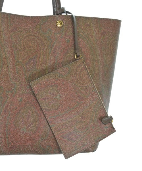 ETRO 托特包