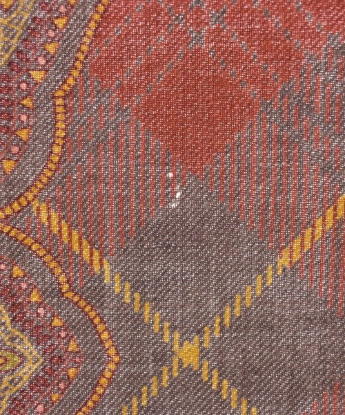 ETRO 頭巾/圍巾